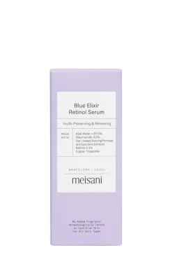 Meisani Cosmética Coreana|Cosmética Facial><noscript><img width=