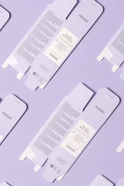 Meisani Cosmética Coreana|Cosmética Facial><noscript><img width=