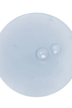 Meisani Cosmética Coreana|Cosmética Facial><noscript><img width=