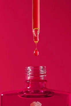 Nuxe Parafarmacia|Cosmética Facial>Sérum merveillance en aceite activador de firmeza 30 ml