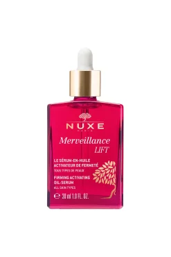 Nuxe Parafarmacia|Cosmética Facial><noscript><img width=
