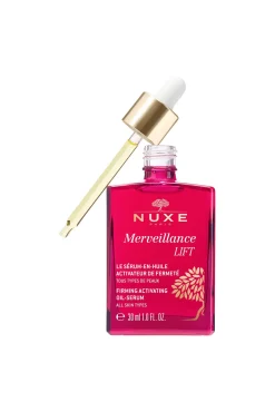 Nuxe Parafarmacia|Cosmética Facial><noscript><img width=