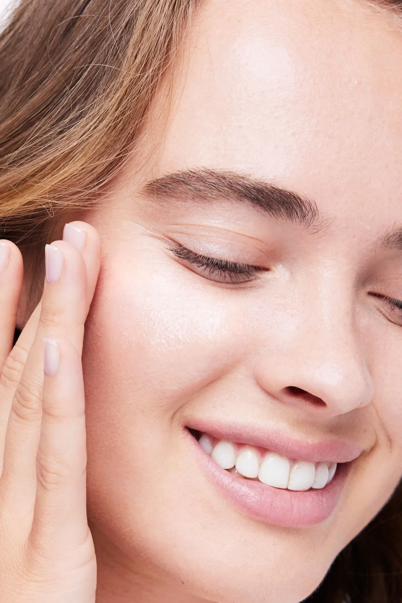 Nuxe Parafarmacia|Cosmética Facial>Sérum merveillance en aceite activador de firmeza 30 ml