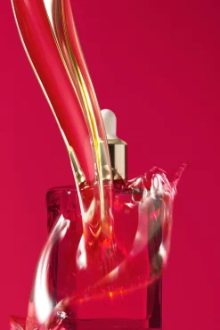 Nuxe Parafarmacia|Cosmética Facial><noscript><img width=