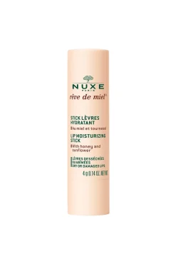 Nuxe Cosmética Facial><noscript><img width=