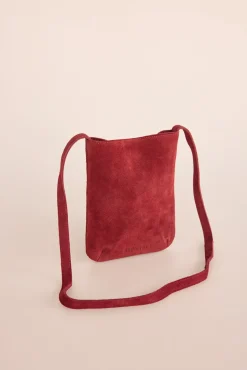 Mujer Slowlove Bolsos><noscript><img width=