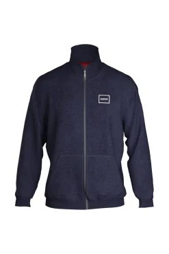 Hombre HUGO Sudaderas>Sudadera