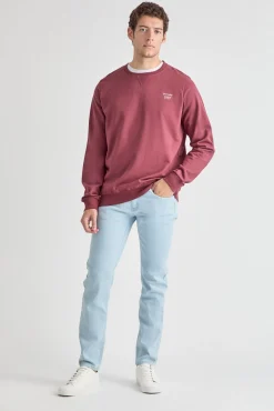 Hombre Street Monkey Sudaderas>Sudadera