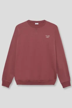 Hombre Street Monkey Sudaderas><noscript><img width=