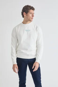 Hombre Street Monkey Sudaderas>Sudadera