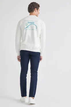 Hombre Street Monkey Sudaderas><noscript><img width=