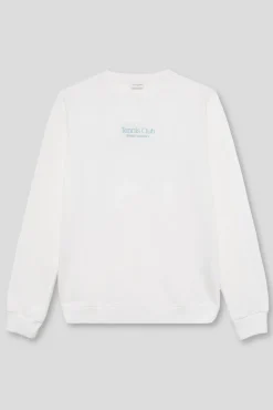 Hombre Street Monkey Sudaderas><noscript><img width=