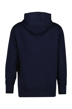Hombre Gant Sudaderas>Sudadera