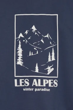 Hombre Street Monkey Sudaderas><noscript><img width=