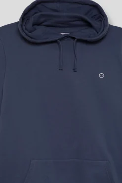 Hombre Street Monkey Sudaderas><noscript><img width=