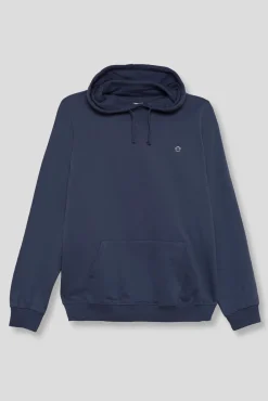 Hombre Street Monkey Sudaderas><noscript><img width=