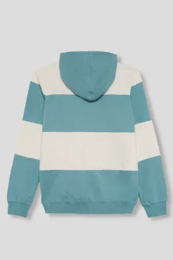 Hombre Street Monkey Sudaderas><noscript><img width=