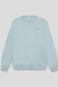 Hombre Street Monkey Sudaderas>Sudadera