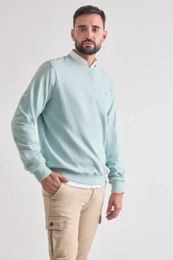 Hombre Street Monkey Sudaderas><noscript><img width=