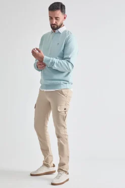 Hombre Street Monkey Sudaderas><noscript><img width=