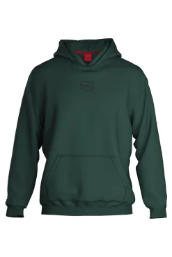 Hombre HUGO Sudaderas>Sudadera