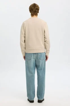 Hombre Selected Sudaderas><noscript><img width=