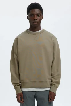 Hombre Selected Sudaderas><noscript><img width=