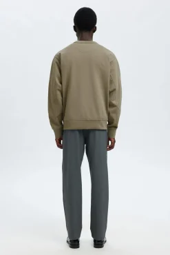 Hombre Selected Sudaderas><noscript><img width=