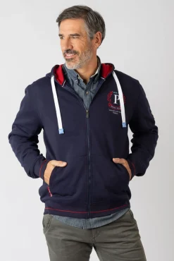 Hombre Privata Sudaderas><noscript><img width=