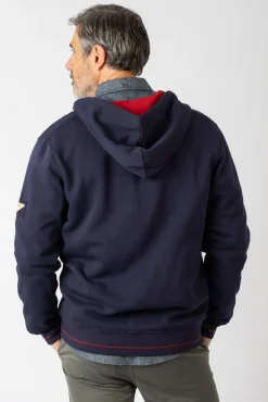 Hombre Privata Sudaderas><noscript><img width=