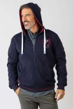 Hombre Privata Sudaderas><noscript><img width=