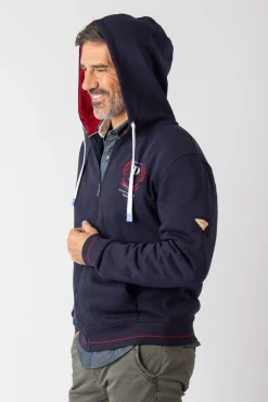 Hombre Privata Sudaderas><noscript><img width=
