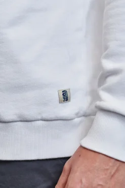 Hombre Amarras Sudaderas><noscript><img width=