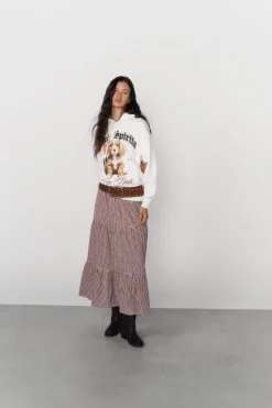 Mujer High Spirits Sudaderas><noscript><img width=