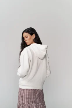 Mujer High Spirits Sudaderas><noscript><img width=