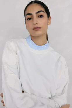 Mujer Pedro del Hierro Sudaderas><noscript><img width=