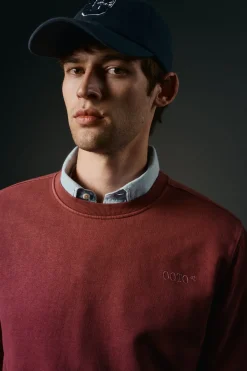 Hombre OOTO Sudaderas><noscript><img width=