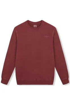 Hombre OOTO Sudaderas><noscript><img width=