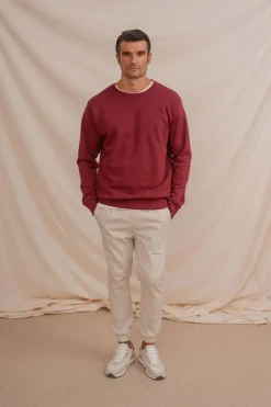 Hombre Celopman Sudaderas><noscript><img width=