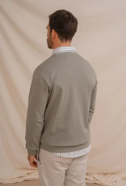 Hombre Celopman Sudaderas><noscript><img width=