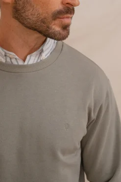 Hombre Celopman Sudaderas><noscript><img width=