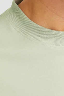 Hombre Jack & Jones Sudaderas><noscript><img width=