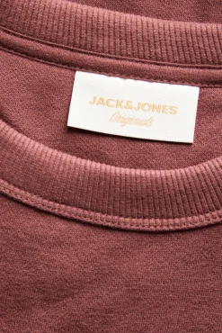 Hombre Jack & Jones Sudaderas><noscript><img width=