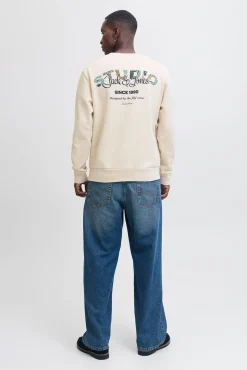 Hombre Jack & Jones Sudaderas><noscript><img width=