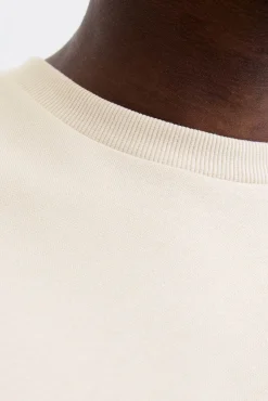 Hombre Jack & Jones Sudaderas><noscript><img width=