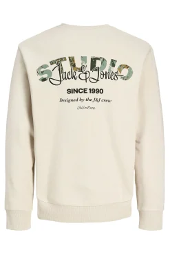 Hombre Jack & Jones Sudaderas><noscript><img width=