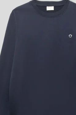 Hombre Street Monkey Sudaderas><noscript><img width=