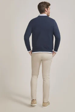 Hombre Street Monkey Sudaderas><noscript><img width=