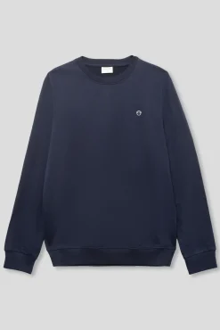 Hombre Street Monkey Sudaderas><noscript><img width=