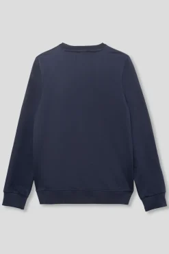 Hombre Street Monkey Sudaderas><noscript><img width=